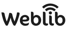 Weblib