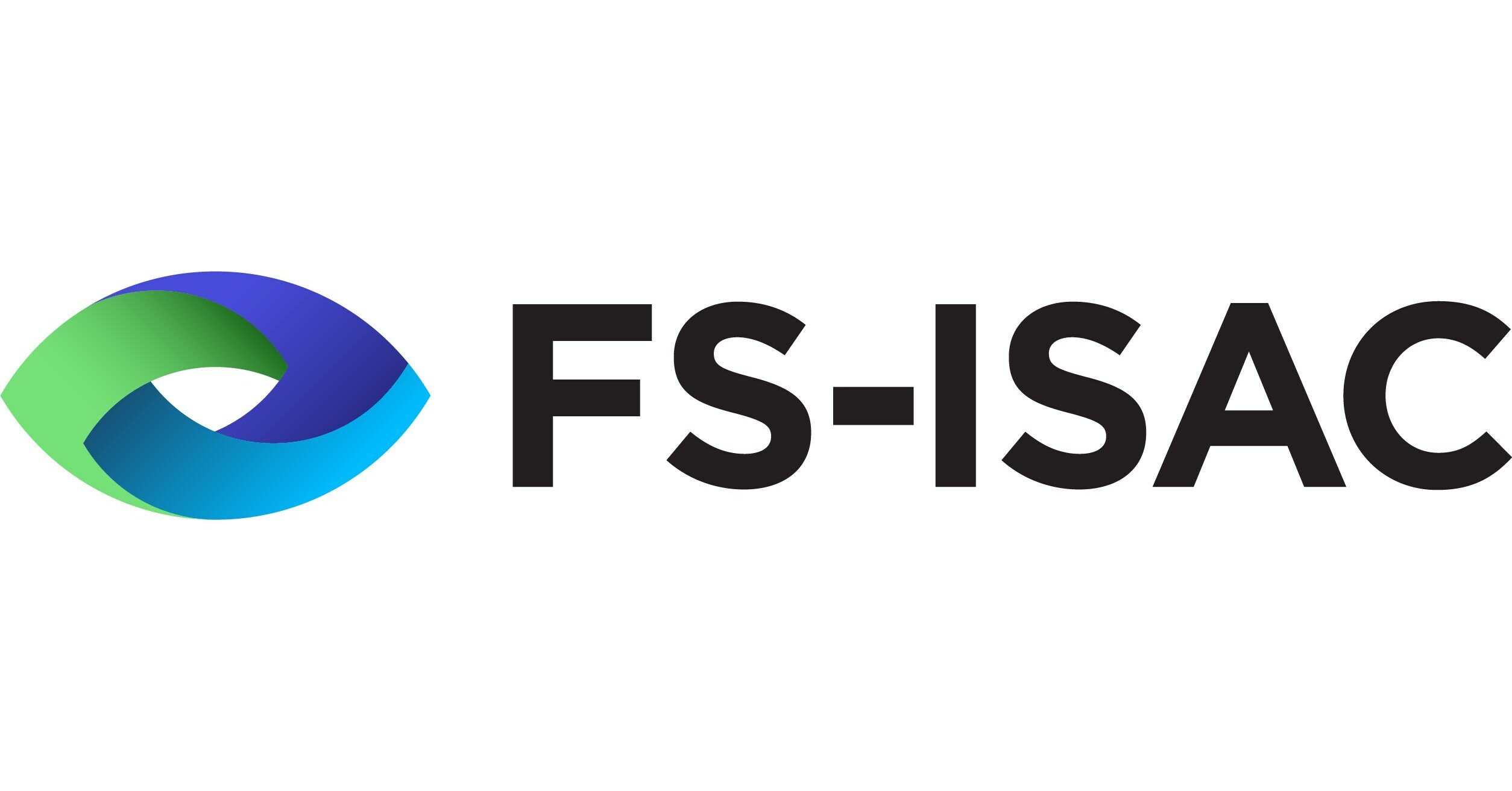 FSISAC_Wordmark_Logo