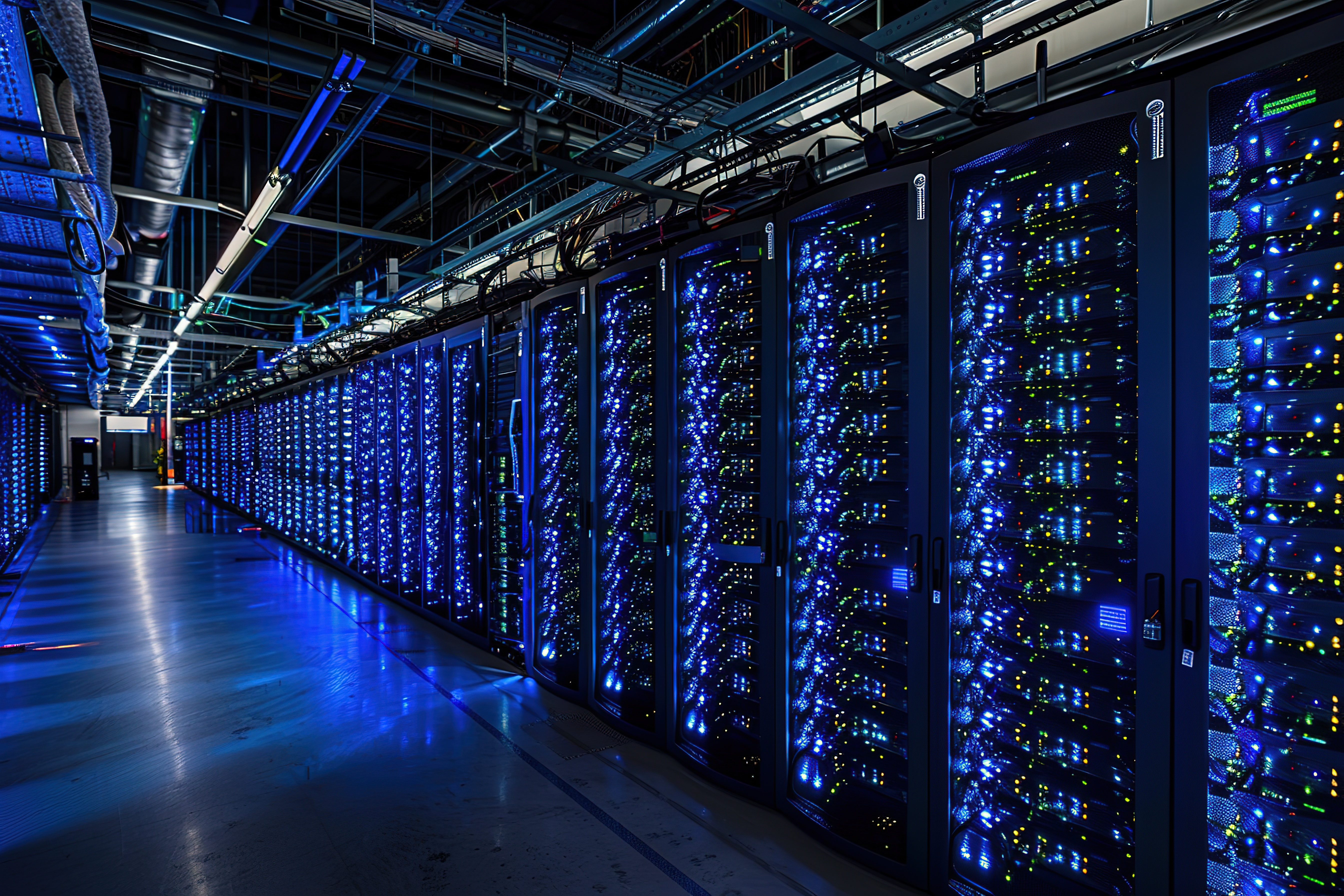 80b0a151-9ffb-4bb4-8278-ebaa4bfa91d9