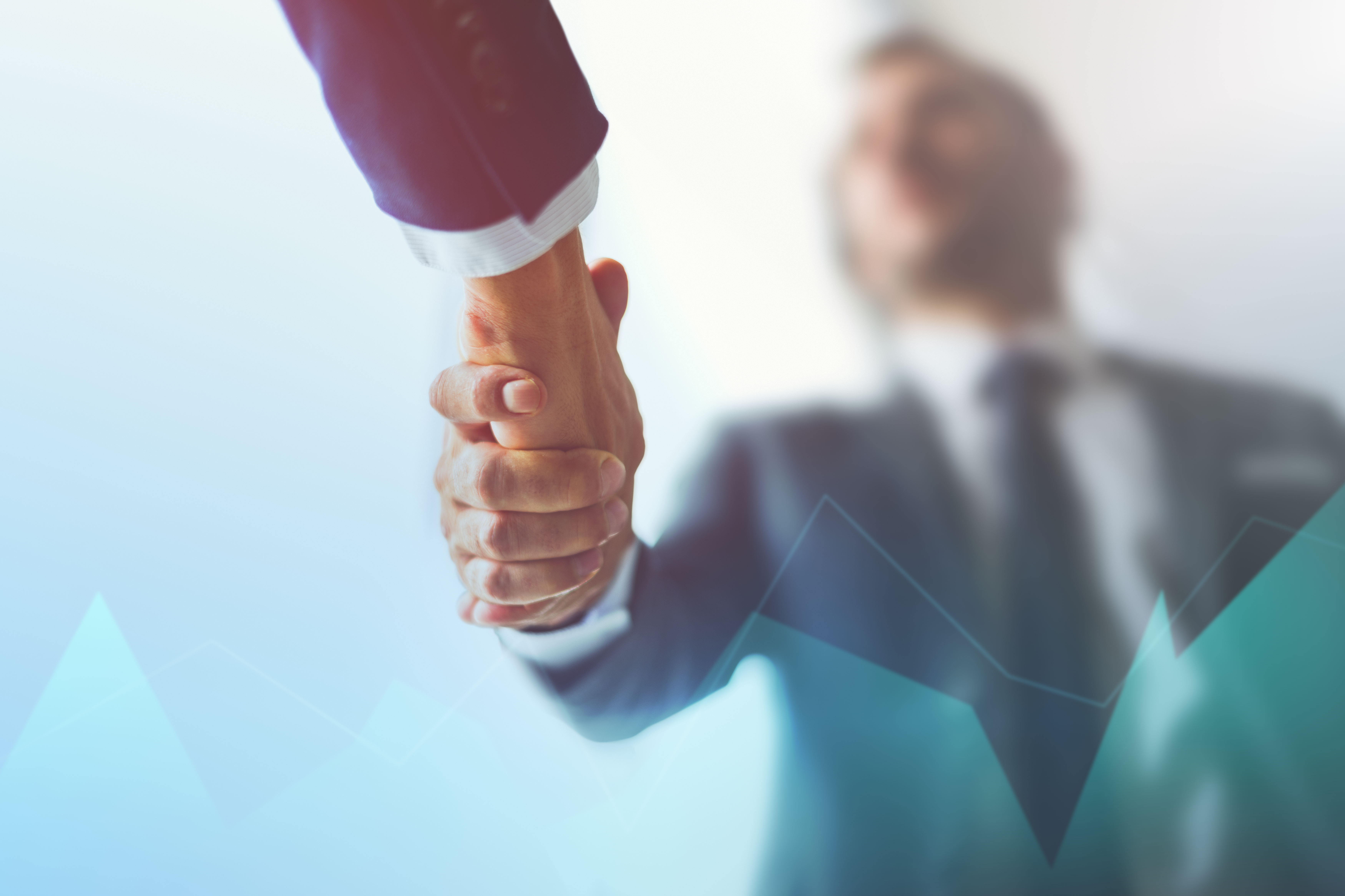 business-handshaking-agreement-background