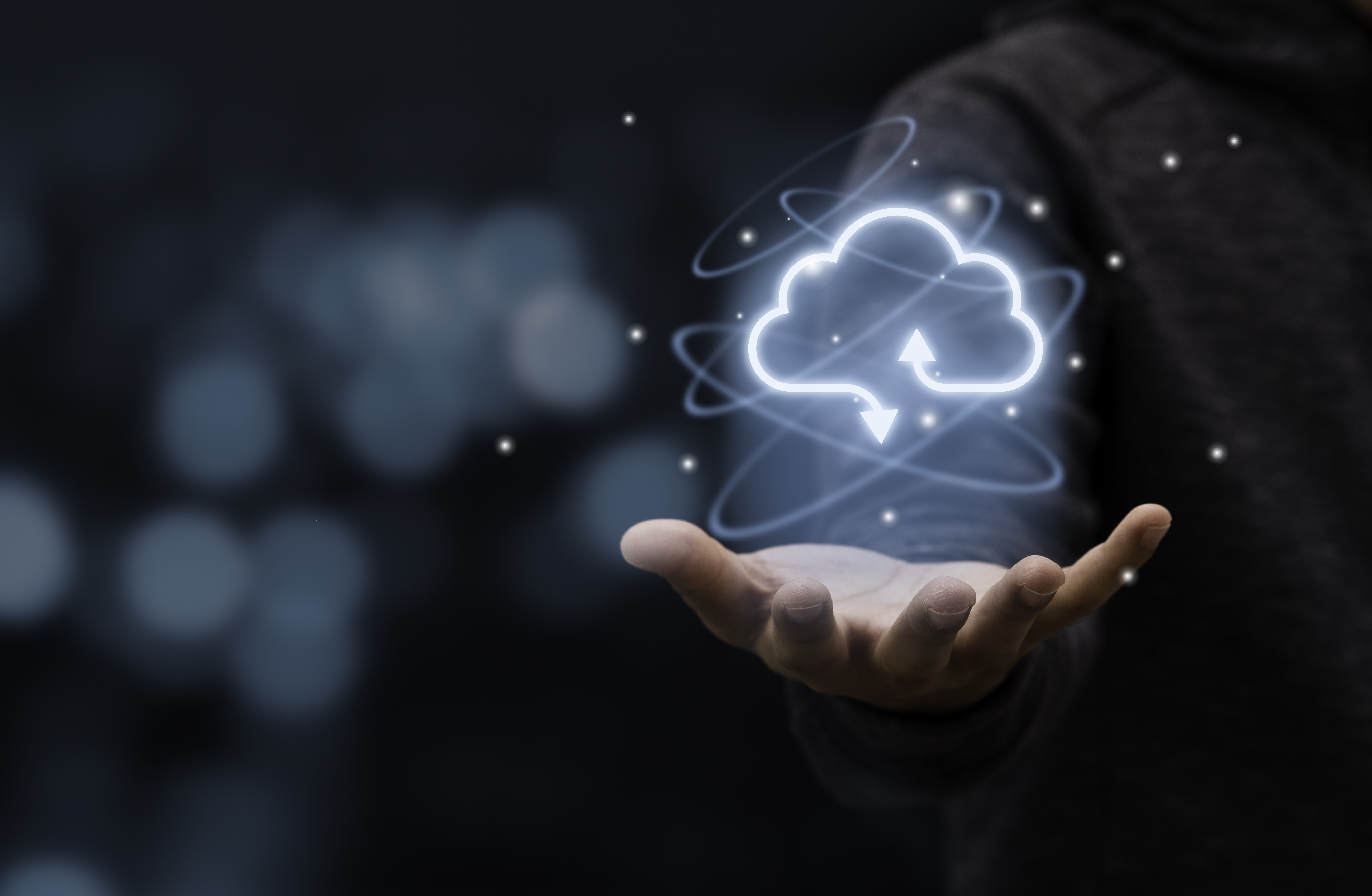 businessman-holding-virtual-cloud-computing-transfer-data-information-upload-download-application-technology-transformation-concept