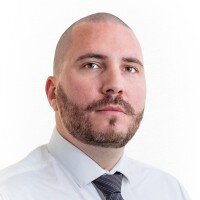 CHEOPS_Jeremy Voisin