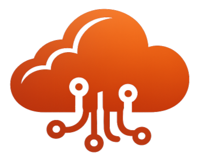 DCMS_Logo_cloud-2