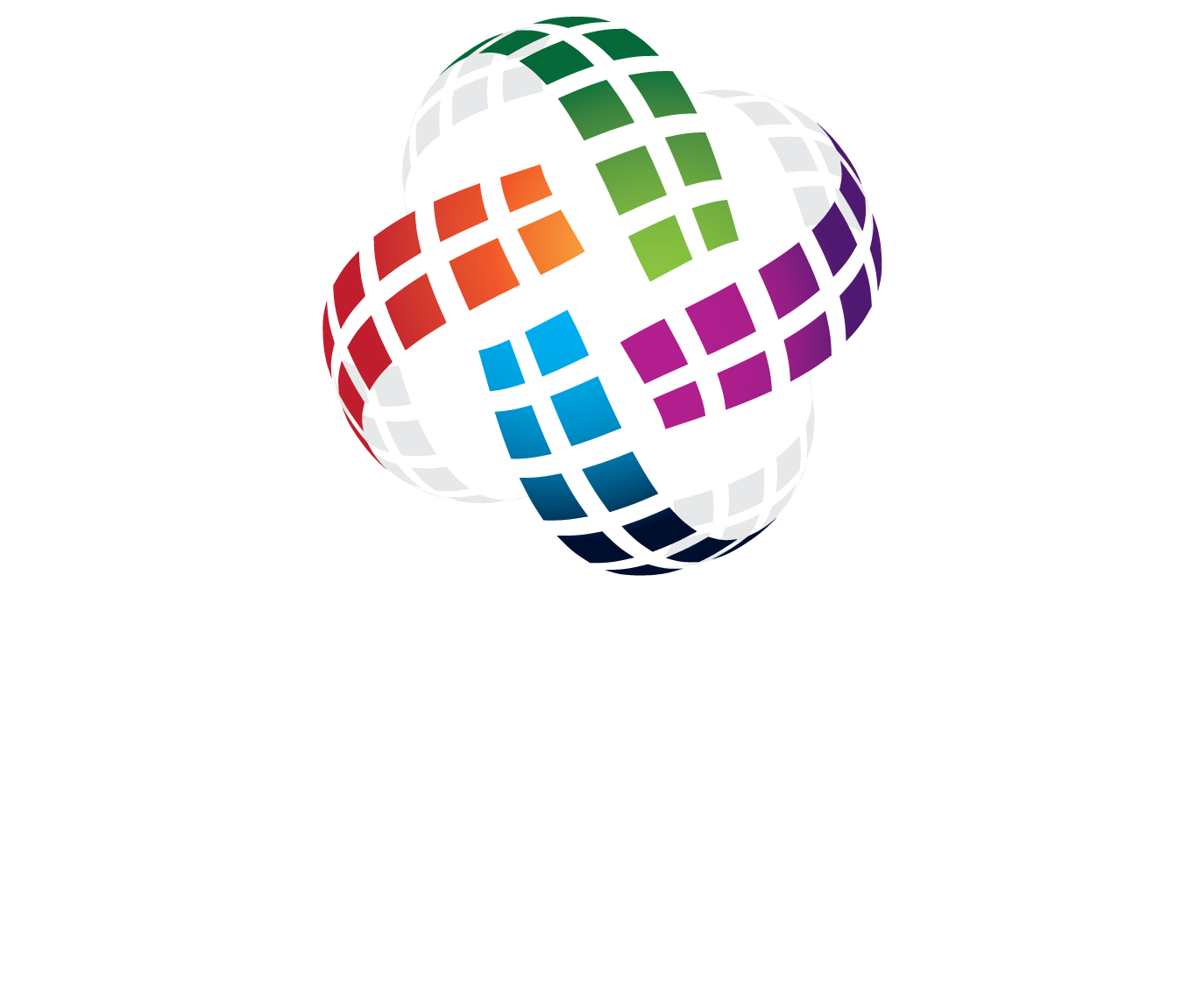 NEWLOGO-CHEOPS-CARRE-BLANC