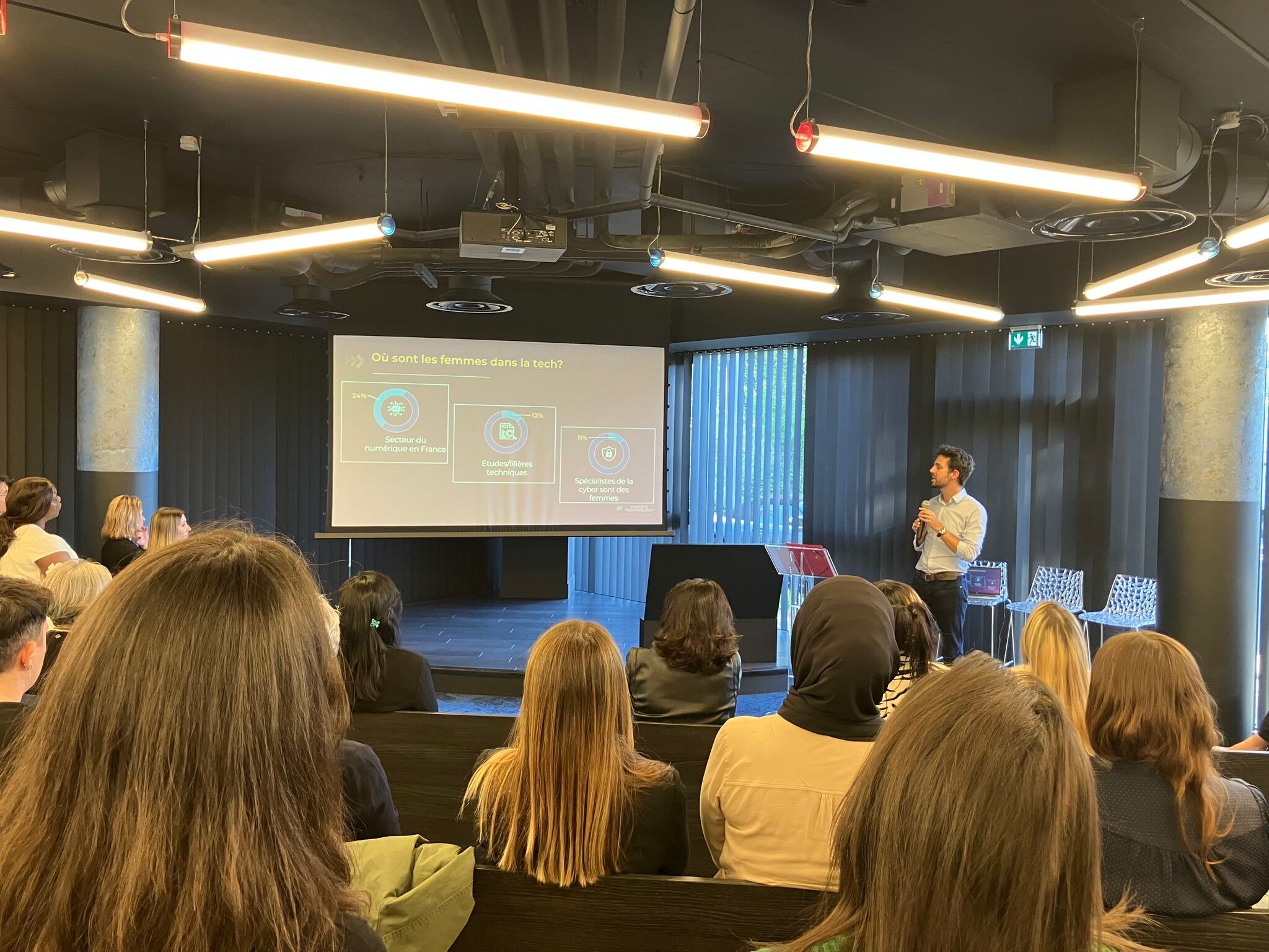 PLACE_DES_FEMMES_DANS_LA_TECH