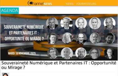 Presse - Cards & Banners-10