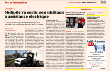 Presse - Cards & Banners-11