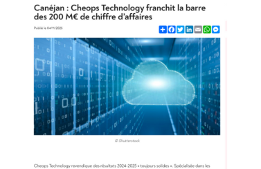 Presse - Cards & Banners-12