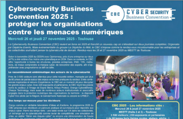 Presse - Cards & Banners-13