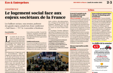 Presse - Cards & Banners-14