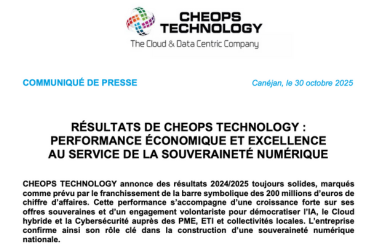 Presse - Cards & Banners-15