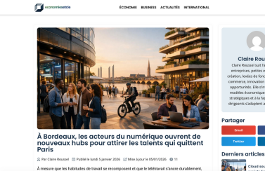 Presse - Cards & Banners-2