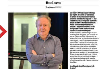 Presse - Cards & Banners-4