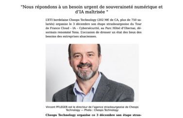 Presse - Cards & Banners-6