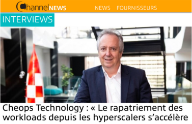 Presse - Cards & Banners-8