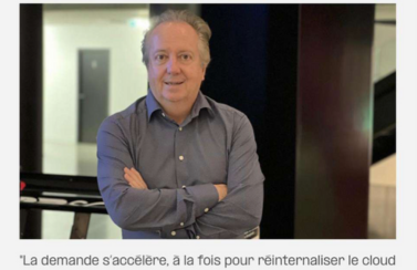 Presse - Cards & Banners-9