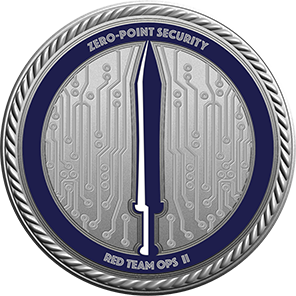 SANS NetWars Continuous – Blue Team