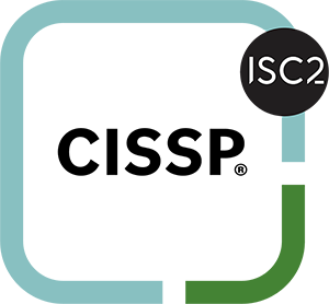 CISSP