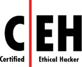 Certified Ethical Hacker (CEH)