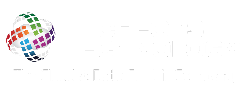 logo_gauche_blanc_Cheops Technology (Logo)-06-1