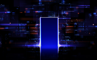 Prévention des menaces