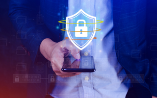 Web Application Firewall