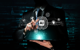 _AI - sur mesure On prem (1)