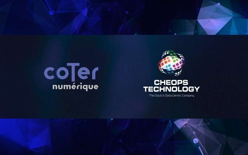 Vignette Coter Numérique