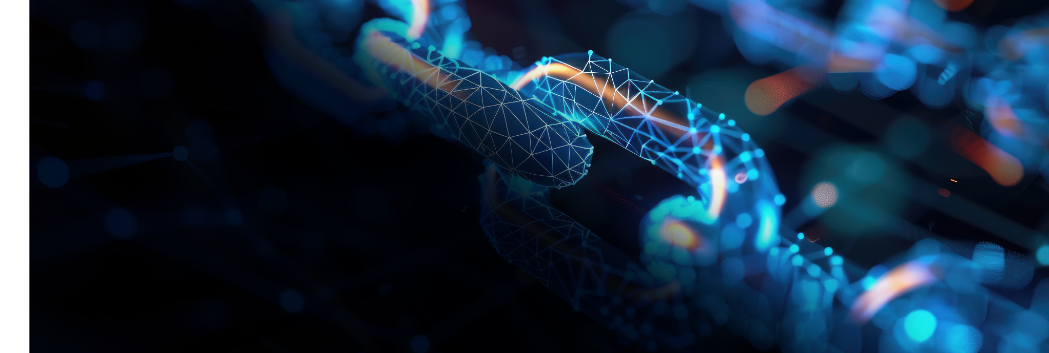 3d-rendering-blockchain-technology 2