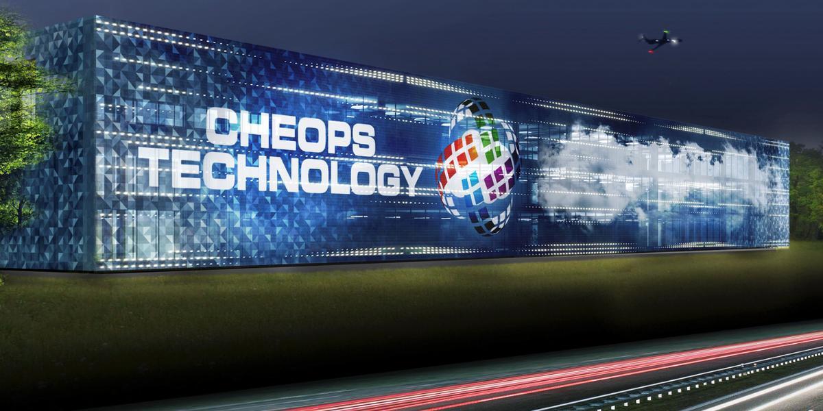 Image-Siege-Social-Cheops-Bordeaux