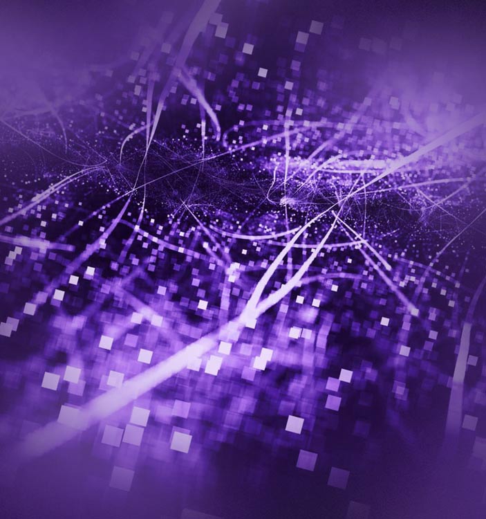 Analyse-et-reporting