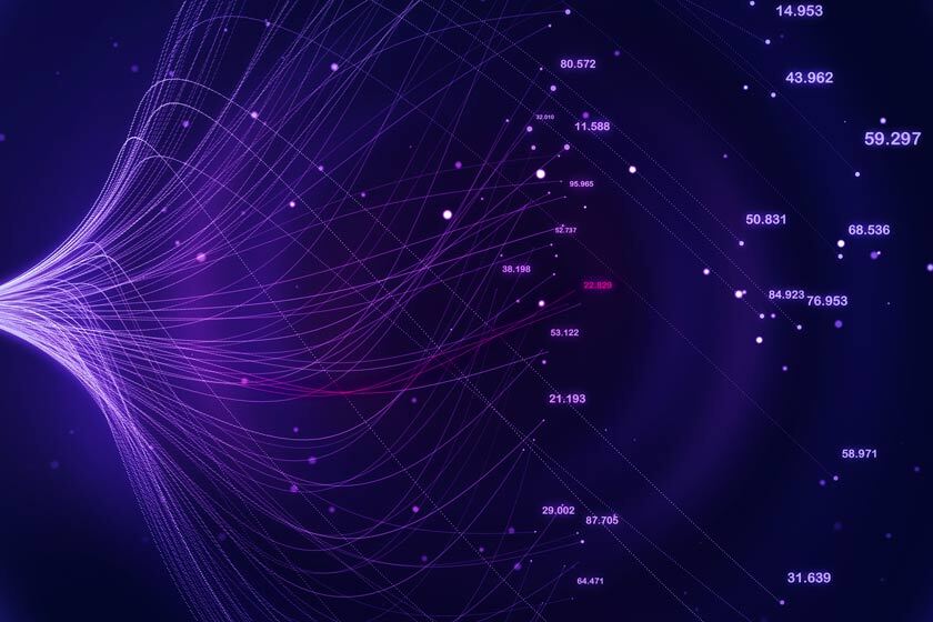 Detecter-et-repondre-aux-menaces