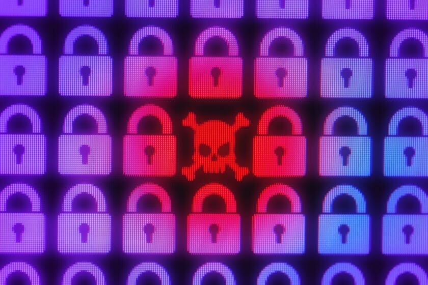 Gouvernance-gestion-des-risques-et-conformité