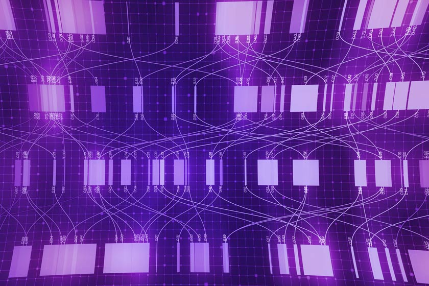 Gouvernance-gestion-des-risques-et-conformite