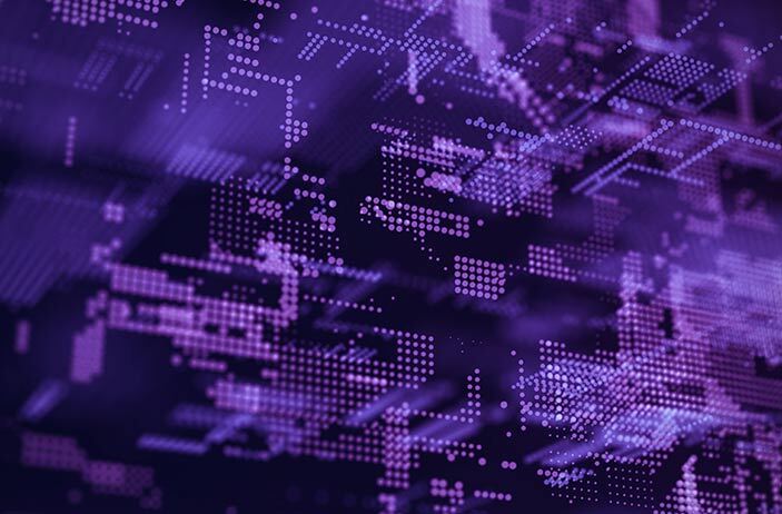 detecter-et-repondre-en-temps-reel