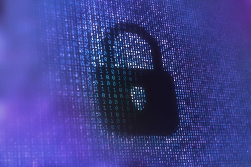 proteger-les-actifs-de-l-entreprise