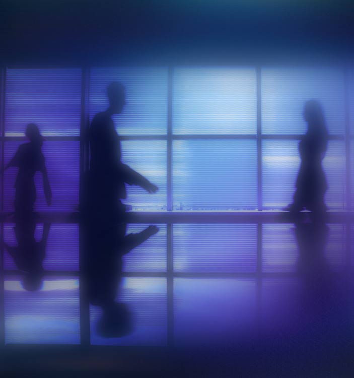 sensibilisation-des-colaborateurs