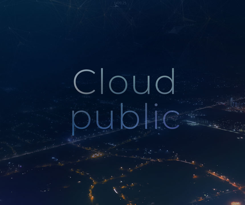 cloud-public