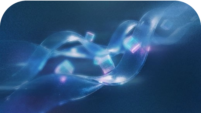 Groupe de masques 47@2x