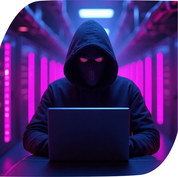 cyberdef@2x