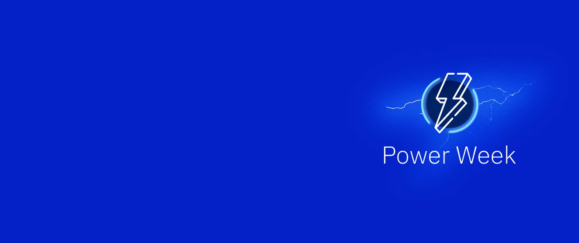 IBM-power-week-banner