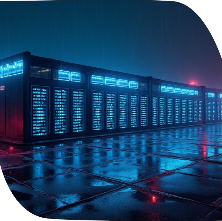freepik__the-style-is-3d-model-with-octane-render-volumetri__7982@2x