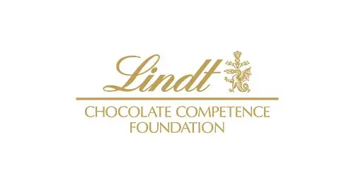 logo-lindt-chocolate-competence-foundation-fr