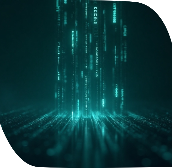 modernisation tech@2x