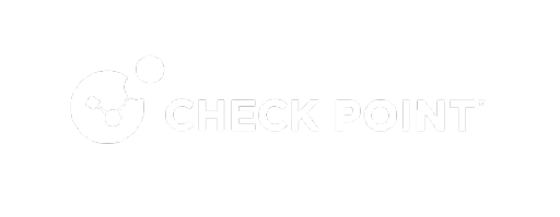 Check-Point-2024-logo-white