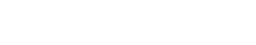 Crowdstrike-logo_WHITE_RVB@2x