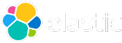 Elastic-logo-White+color