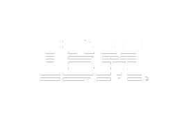IBM_logo®_rev_RGB