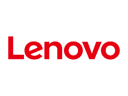 LENOVO@2x