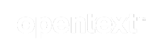 OpenText-Logo-INV-2017